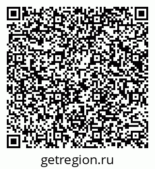 79040814188