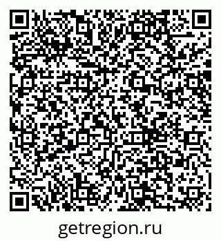 79040814195