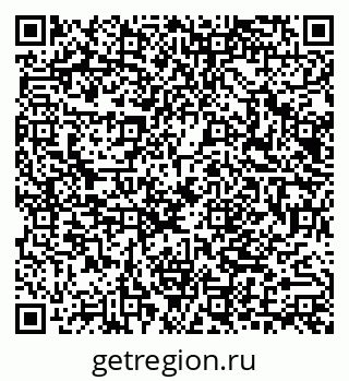 79040814197