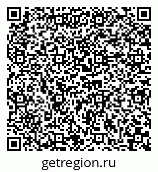 79040814199