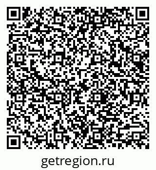 79040814203