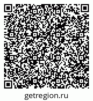 79040814207