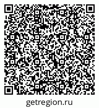 79040814212