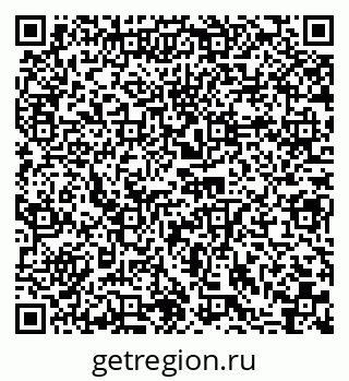 79040814216