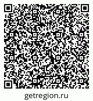 79040814223