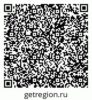 79040814227