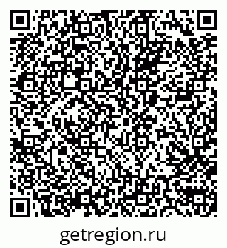 79040814235