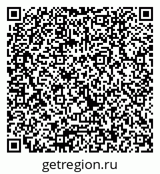79040814236