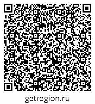 79040814240