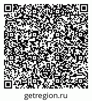 79040814241