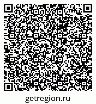 79040814244