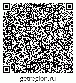 79040814249
