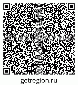 79040814250