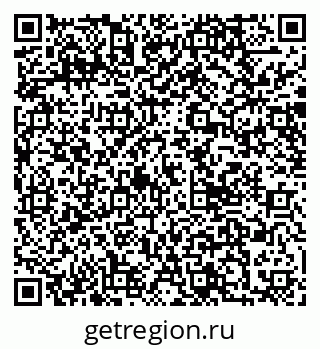 79040814251