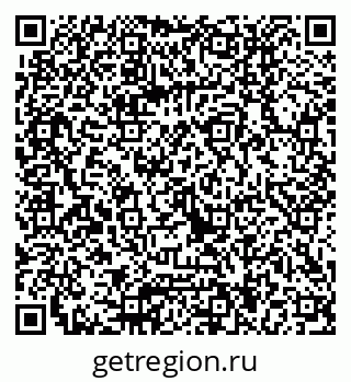 79040814253