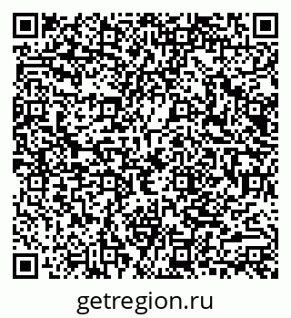 79040814259