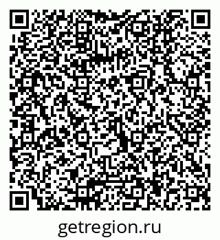 79040814261