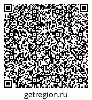79040814263