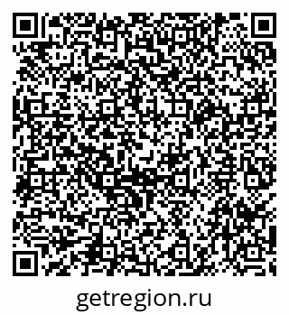 79040814266