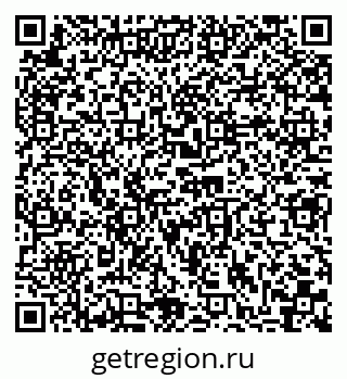 79040814269