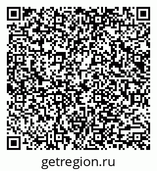 79040814273