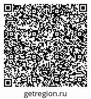 79040814275
