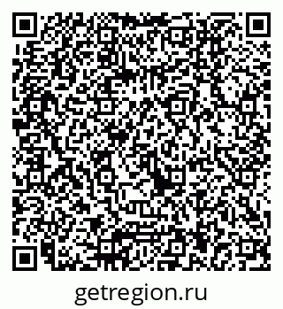 79040814280