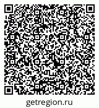 79040814281