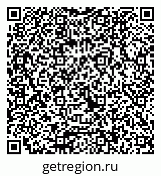 79040814287