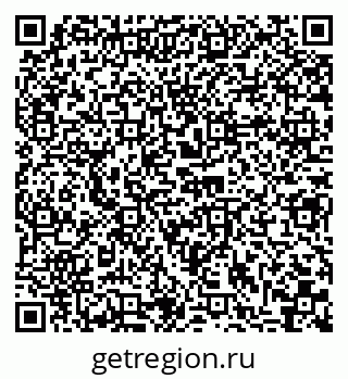79040814288