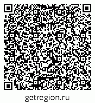 79040814291