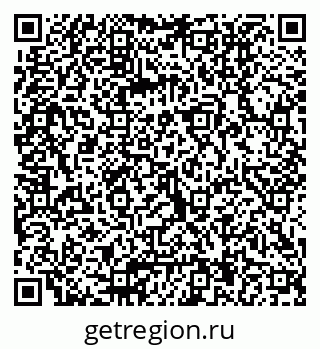 79040814304