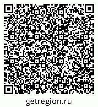 79040814309