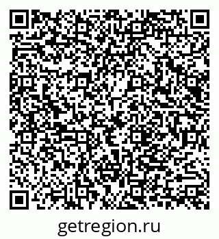 79040814310