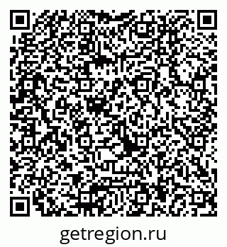 79040814312