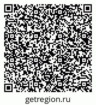 79040814315
