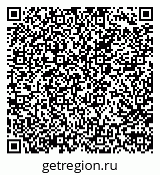 79040814317