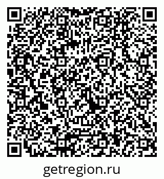 79040814322