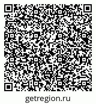 79040814323