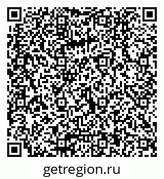 79040814324