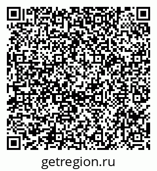 79040814326
