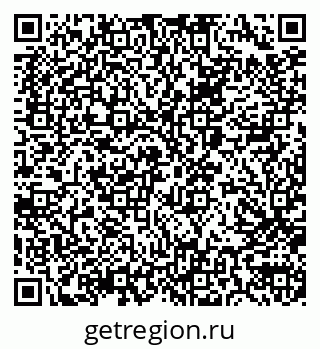 79040814327