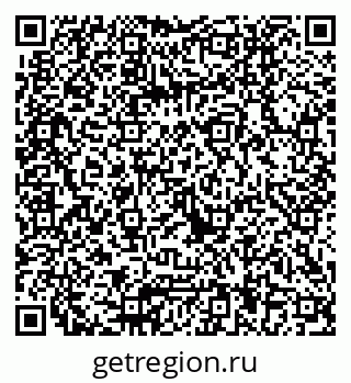 79040814329