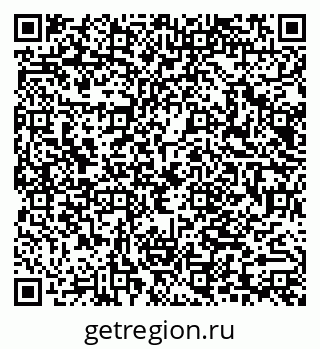 79040814332