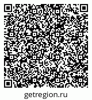 79040814336