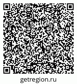 79040814337