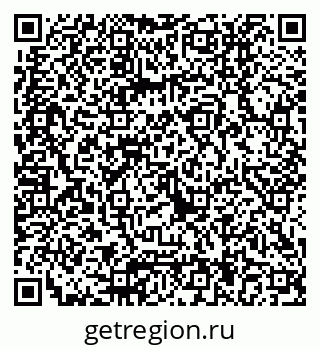 79040814341