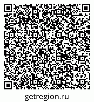 79040814344