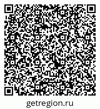 79040814346