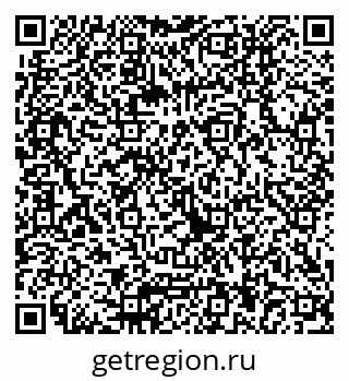 79040814350